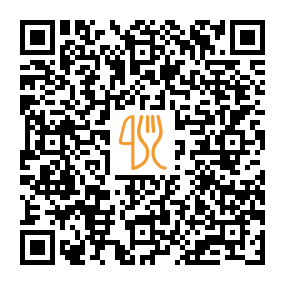 QR-code link para o menu de Cong Wua