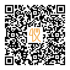 Menu QR de Cong Wua