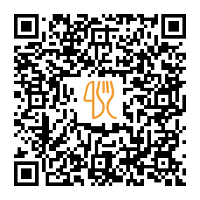 QR-code link para o menu de Booba Land