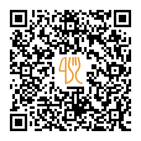 Enlace de código QR al menú de Wok Grill Ribs, Pasta, Snacks