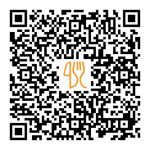 QR-code link para o menu de Pizzas Don George