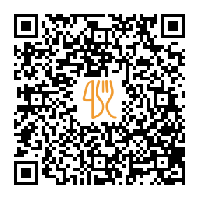 QR-code link para o menu de Tortas Gigantes Sur 12