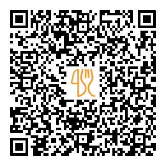 QR-code link para o menu de Al Punto Cocina De Barrio