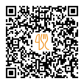 QR-code link para o menu de Cippres Cafe