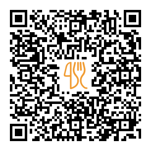 QR-code link către meniul Quesadillas La Güera