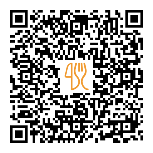 Menu QR de Don Chivo Snack