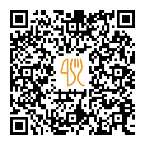 QR-code link para o menu de MccaÑas