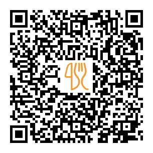 QR-code link para o menu de Taquería Alex