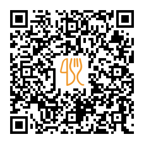 Enlace de código QR al menú de Sushi Sol Y Lau