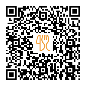 QR-code link para o menu de Mt