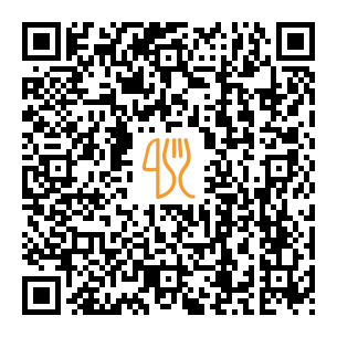 Menu QR de Hamburguesas Al Carbon Oriente 19