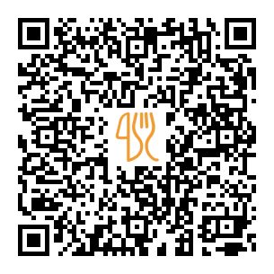 QR-code link para o menu de La Casa Amarilla