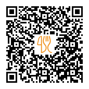 QR-code link para o menu de Hamburguesas El Toro