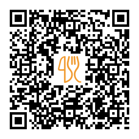 QR-code link para o menu de Antojos Al Gourmets