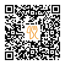 Menu QR de Sushi