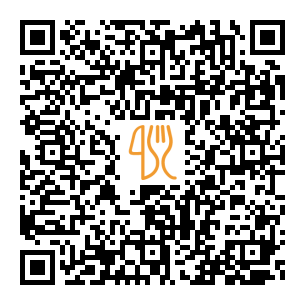 QR-code link para o menu de Déjàvu Café