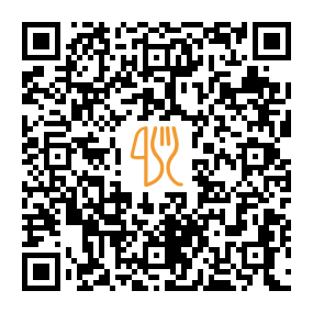 QR-code link para o menu de El Chef Del Paste