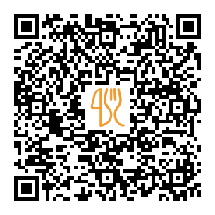 QR-code link către meniul Marisqueria Los Delfines Alegres