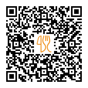 QR-code link para o menu de Planet Of The Wings