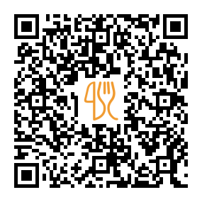 QR-code link para o menu de Super Huaraches Cami