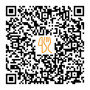 QR-Code zur Speisekarte von Barbacoa Ramírez