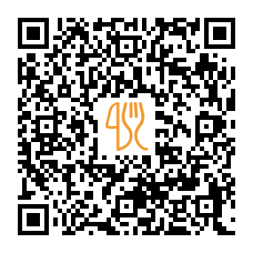 QR-Code zur Speisekarte von Acocoyotl