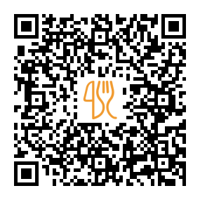 QR-code link para o menu de Cortes Jr Hamburguesas Al CarbÓn