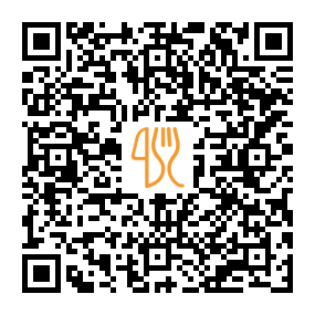 QR-code link para o menu de Kochi Kochi Land