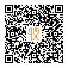 Menu QR de Sushi N' Gadama Dreh