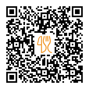 Enlace de código QR al menú de Kazoku Sushi Col