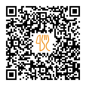 QR-code link către meniul Cafe El Obrerito