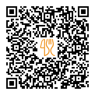 QR-code link para o menu de Comida China