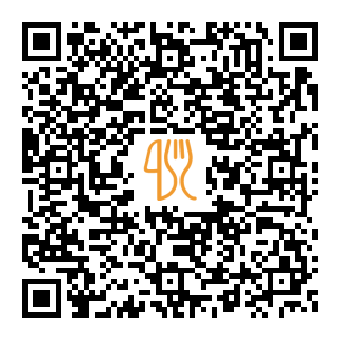 QR-code link para o menu de Hamburguesas Al Carbón Manolo's