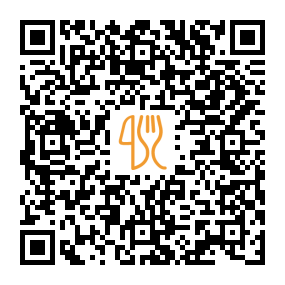 QR-code link para o menu de Tamales Santa María