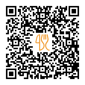 QR-code link para o menu de Taqueria La Curva