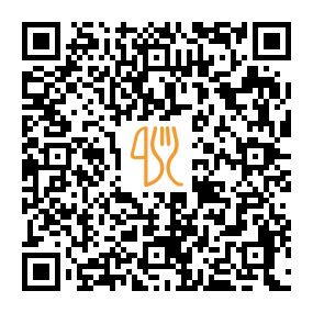 QR-code link para o menu de Chiro Camarón