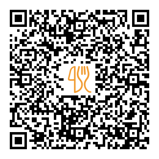 QR-code link către meniul Chancludas Jorobadas Snacks