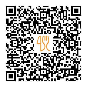 QR-code link către meniul Antojitos Sharito