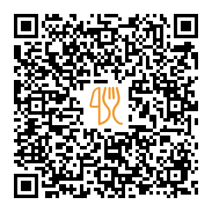 QR-code link para o menu de Los Tradicionales Sopes De La Romero