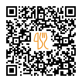 QR-code link para o menu de La Condezita