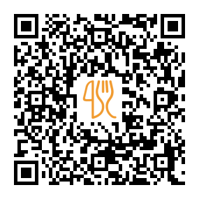 QR-code link către meniul La Güera