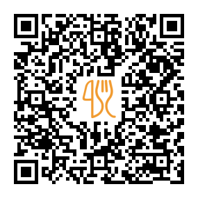 QR-code link para o menu de La Casita Del Tamal