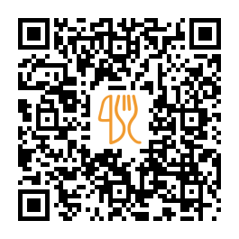 QR-code link para o menu de Tirol