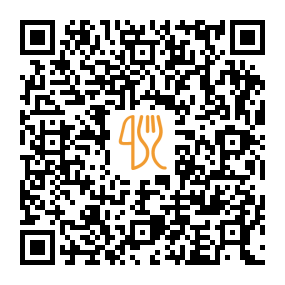 QR-code link para o menu de Antojitos Mexicanos 'galo '