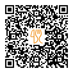 QR-code link para o menu de Kary's Pizzas