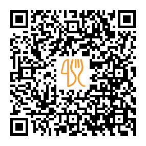 Menu QR de Golden City