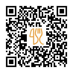 QR-code link către meniul Goloso