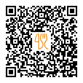 QR-code link para o menu de Las Enramadas