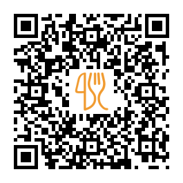 QR-code link para o menu de Basket Coffee