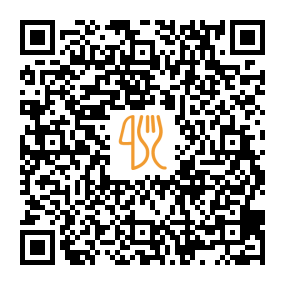 QR-code link para o menu de Tacos Felix De Carne Asada